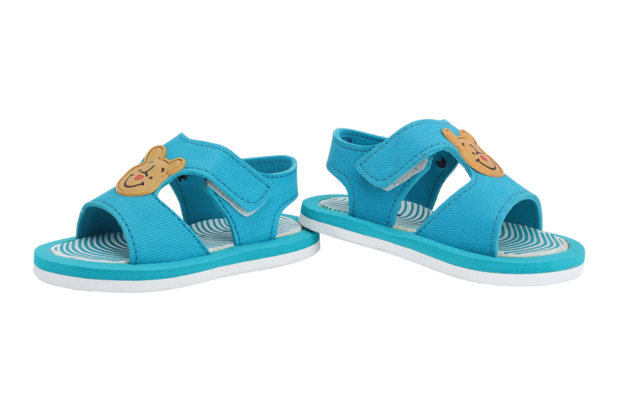 Kids sandal 90668  (1 - 5 years)