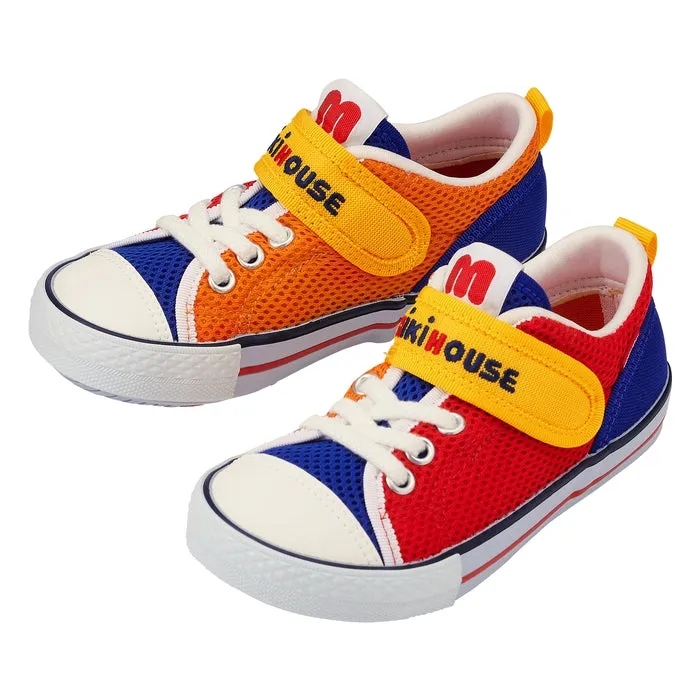 KIDS SANDAL