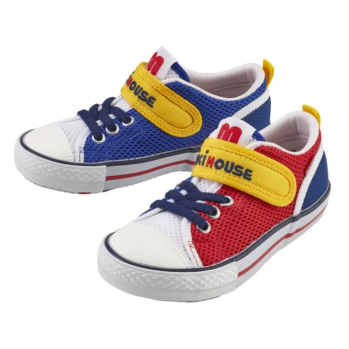 KIDS SANDAL