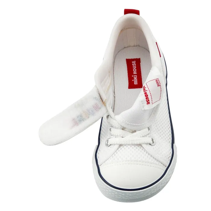 KIDS SANDAL