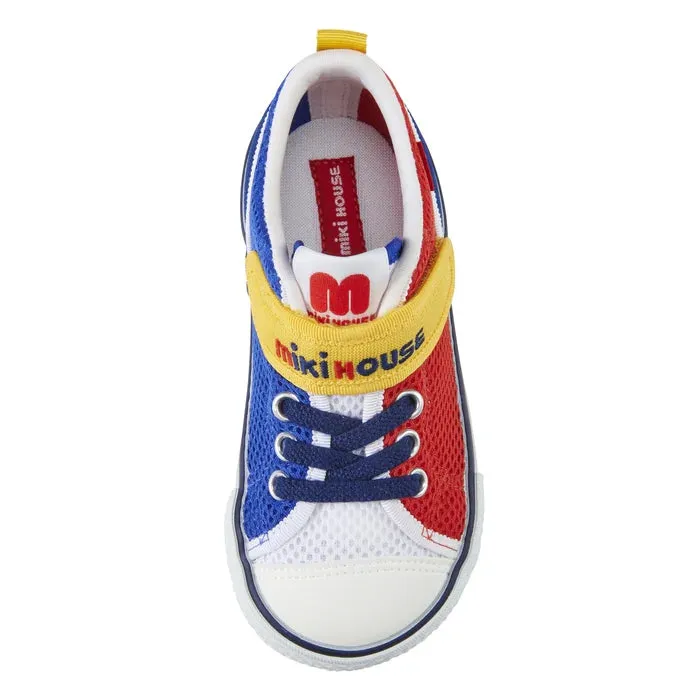 KIDS SANDAL