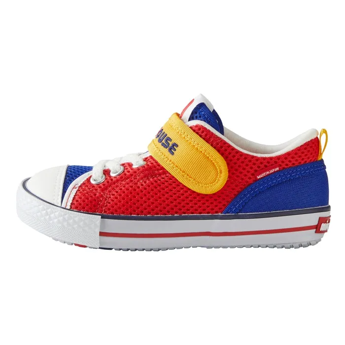 KIDS SANDAL