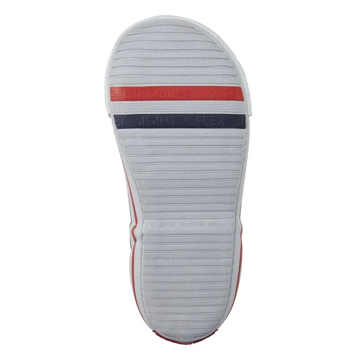 KIDS SANDAL