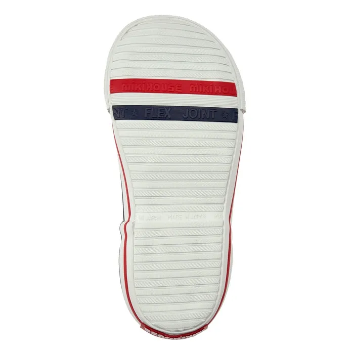 KIDS SANDAL