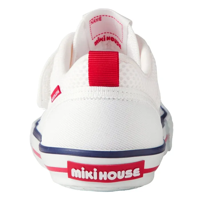 KIDS SANDAL