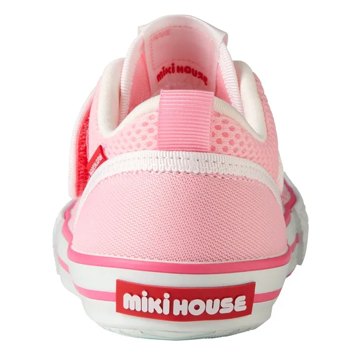 KIDS SANDAL