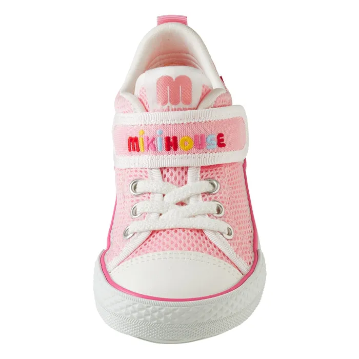 KIDS SANDAL