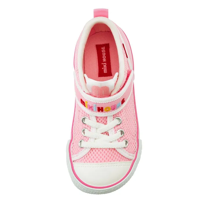 KIDS SANDAL