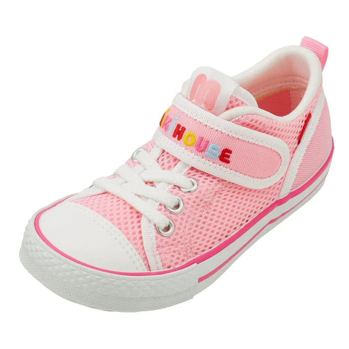 KIDS SANDAL