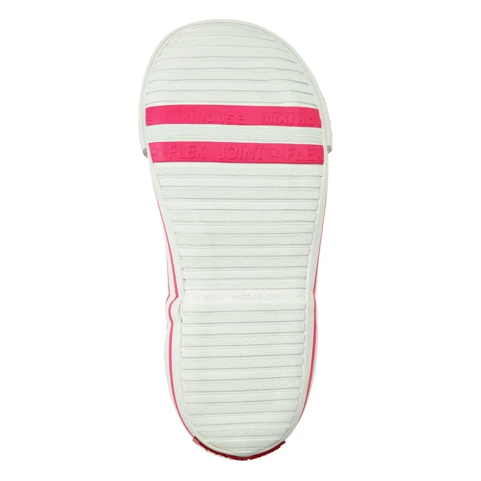 KIDS SANDAL