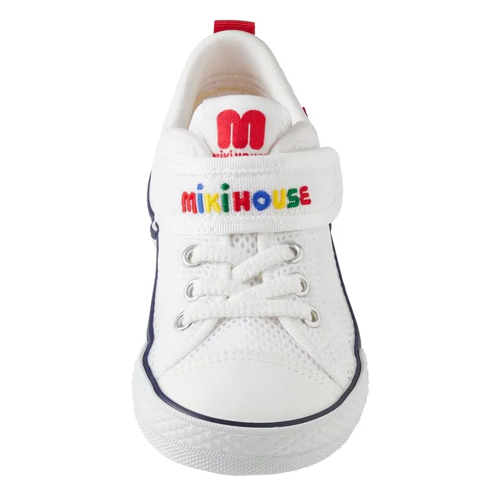 KIDS SANDAL