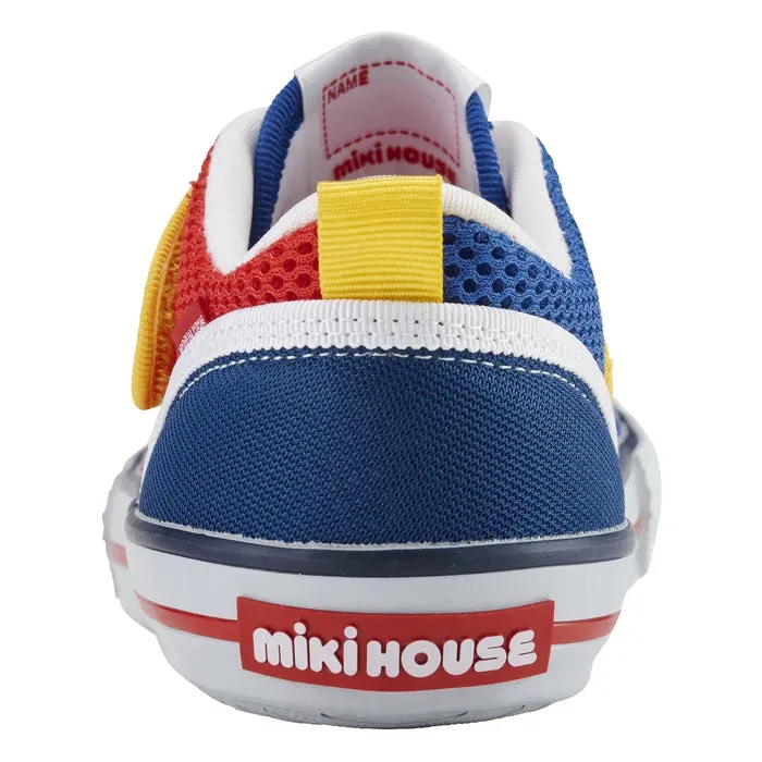 KIDS SANDAL
