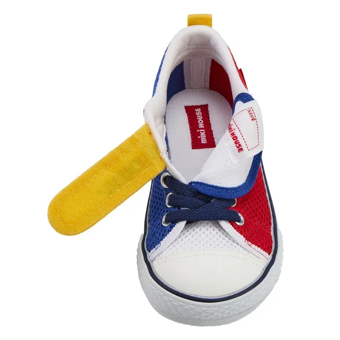 KIDS SANDAL