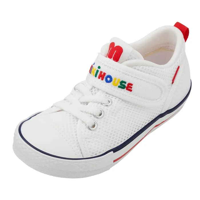 KIDS SANDAL