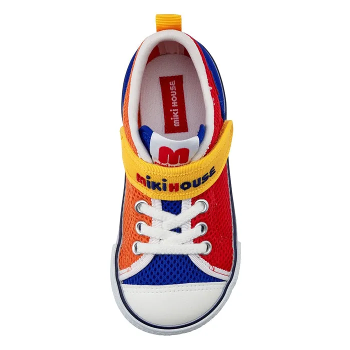 KIDS SANDAL