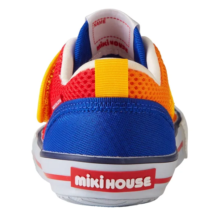 KIDS SANDAL
