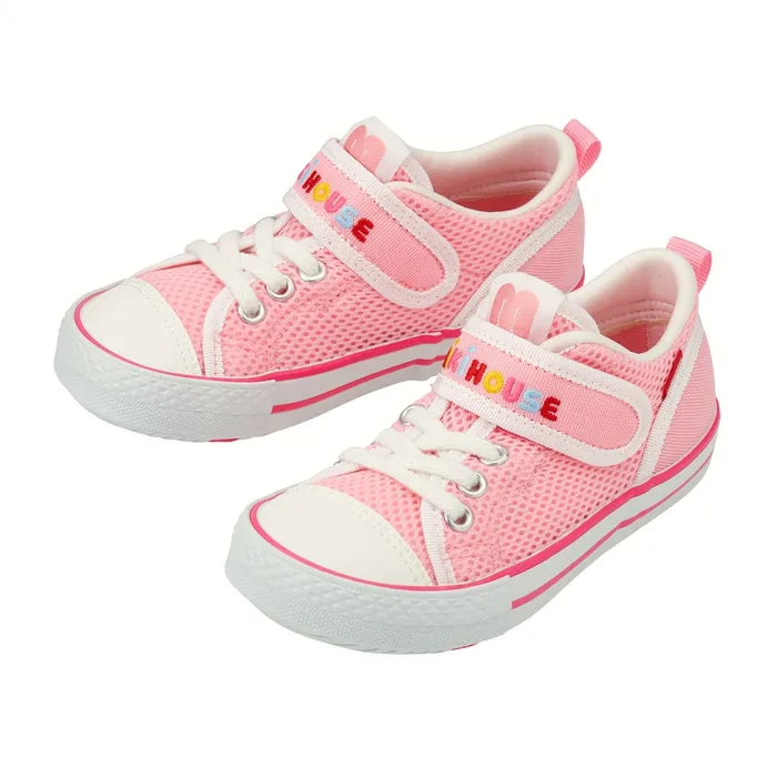 KIDS SANDAL