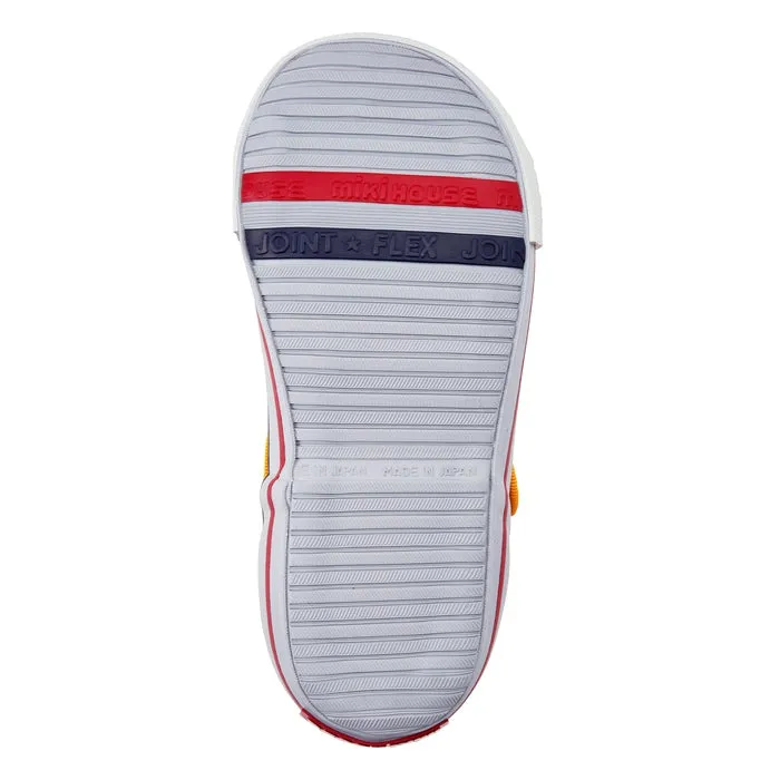 KIDS SANDAL