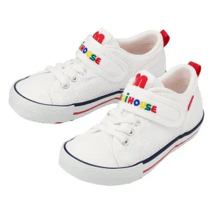 KIDS SANDAL