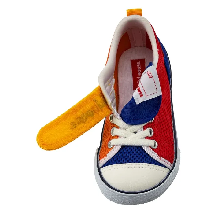 KIDS SANDAL
