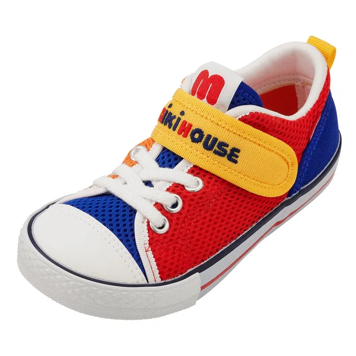 KIDS SANDAL