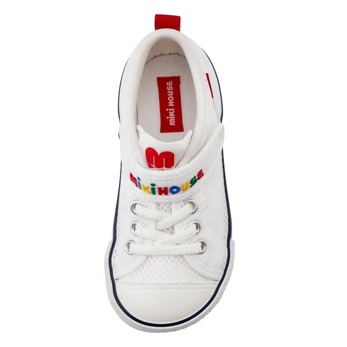 KIDS SANDAL
