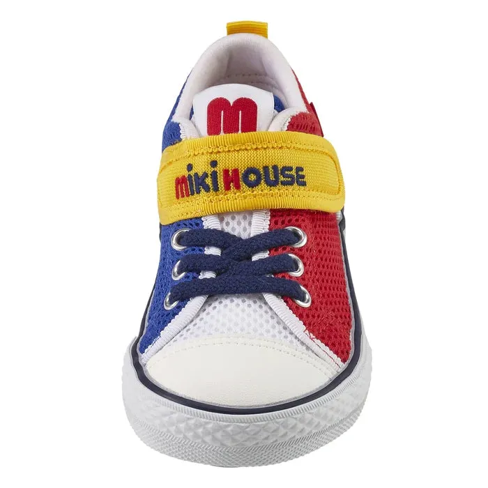 KIDS SANDAL
