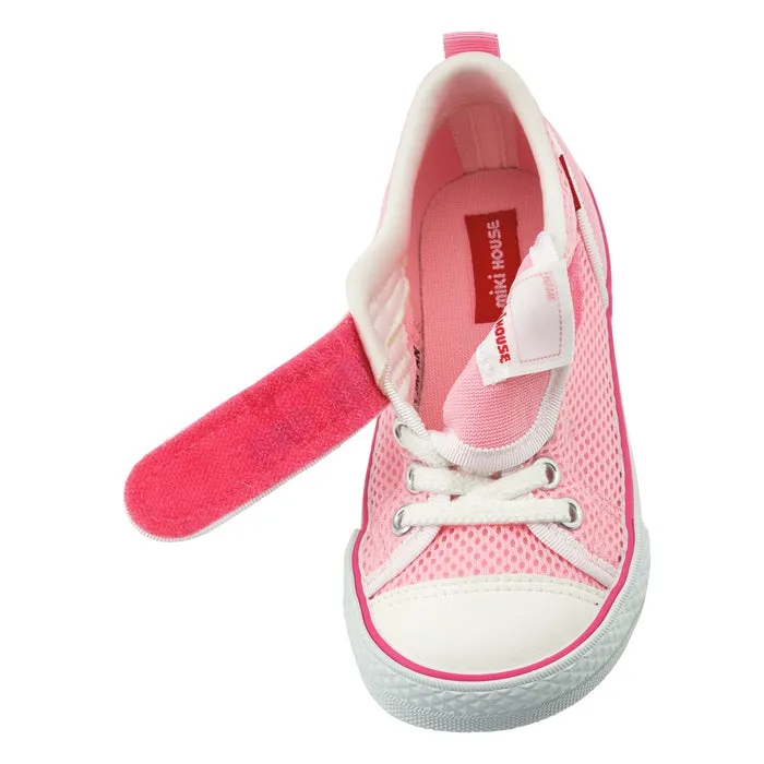 KIDS SANDAL