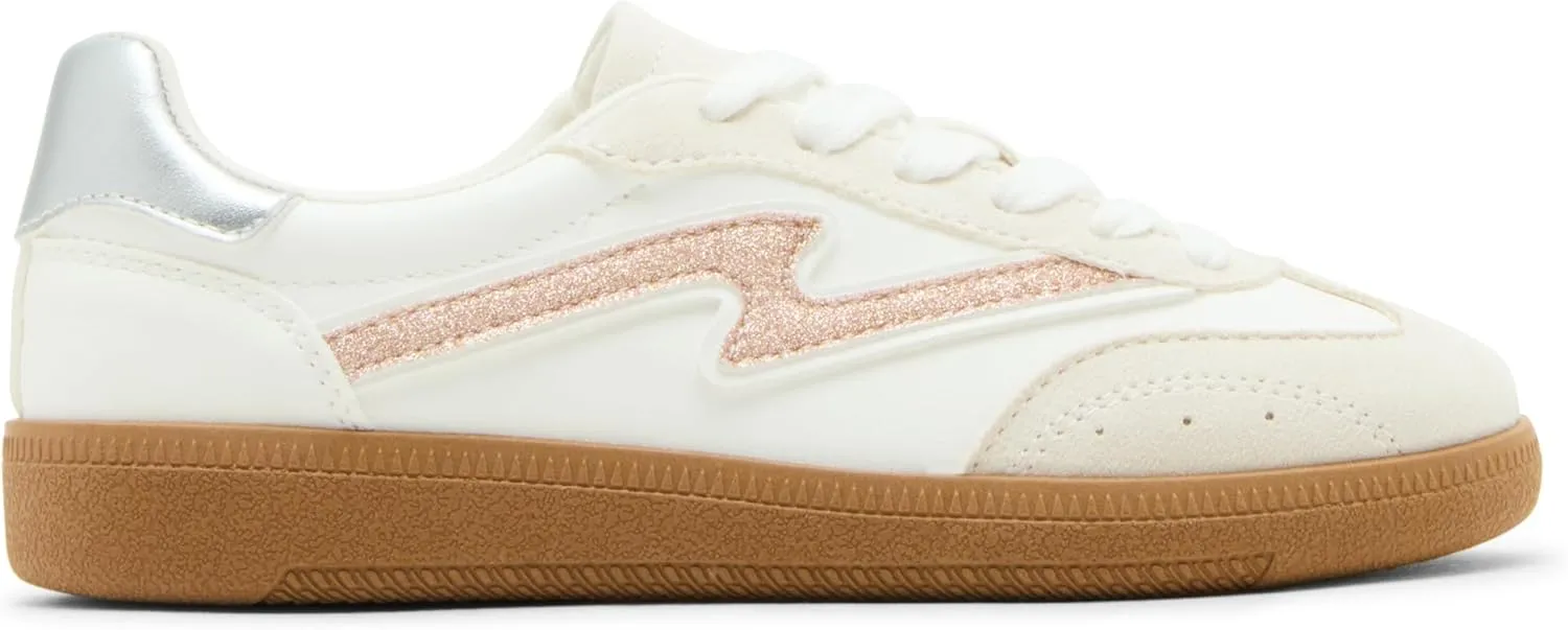 Kirby Sneaker