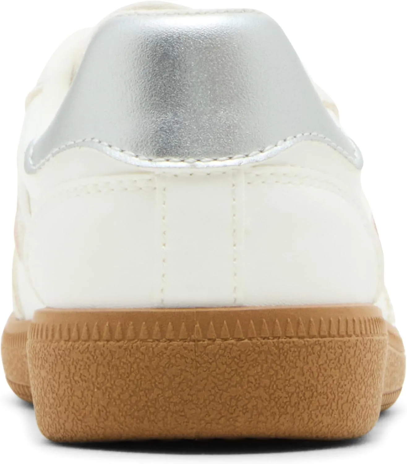 Kirby Sneaker