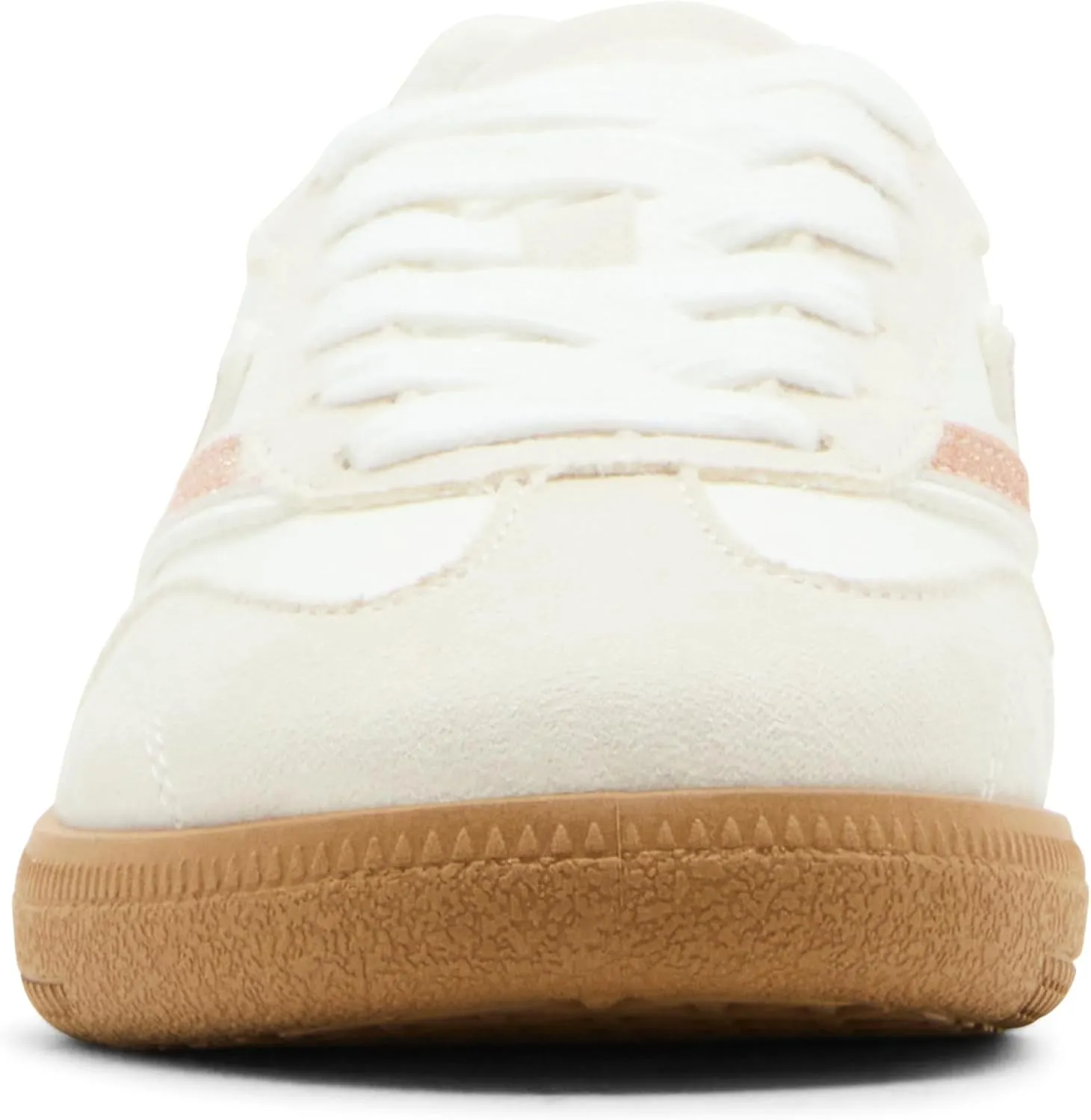 Kirby Sneaker