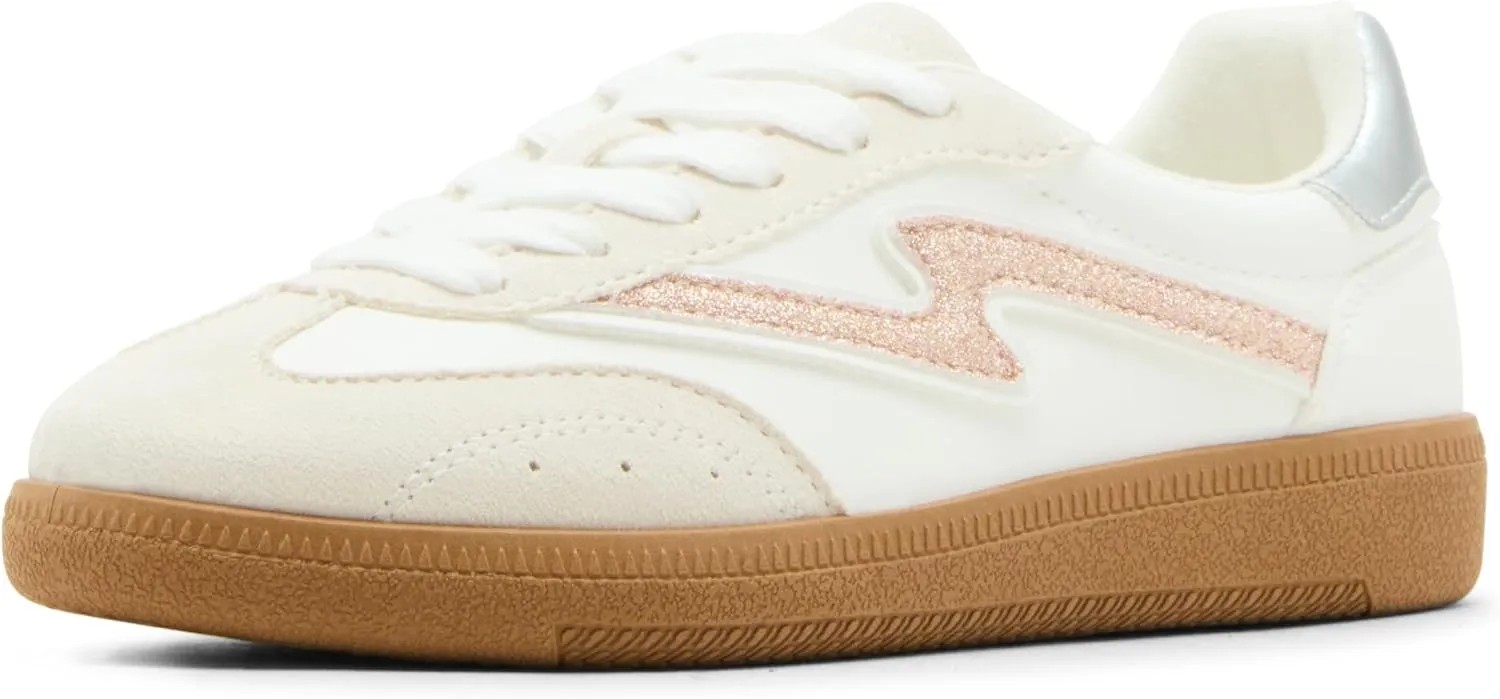 Kirby Sneaker
