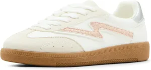 Kirby Sneaker