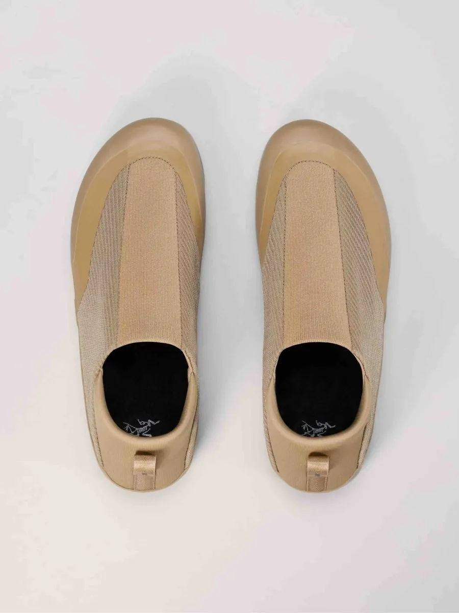 Kragg Shoe Men's
