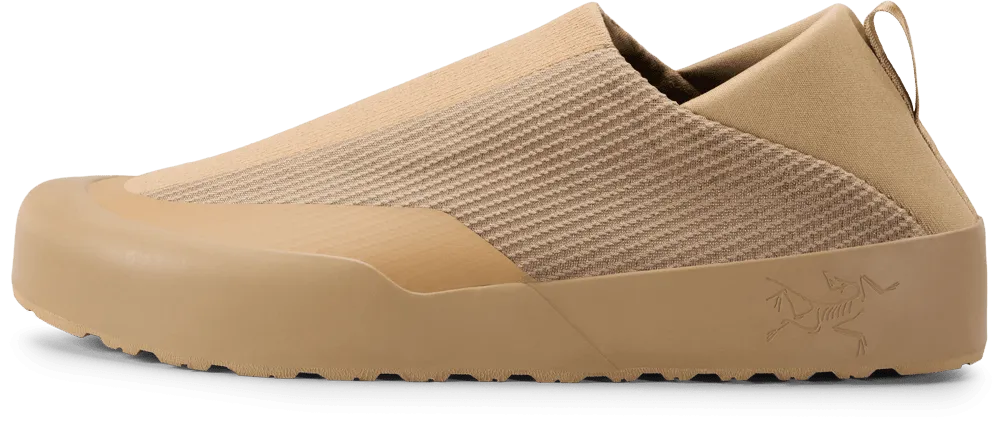Kragg Shoe Men's