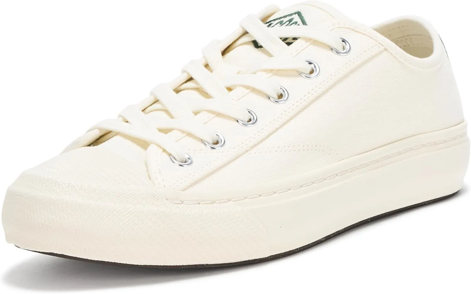 Lacoste Men's Backcourt 2.0 Sneaker