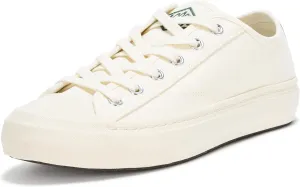 Lacoste Men's Backcourt 2.0 Sneaker