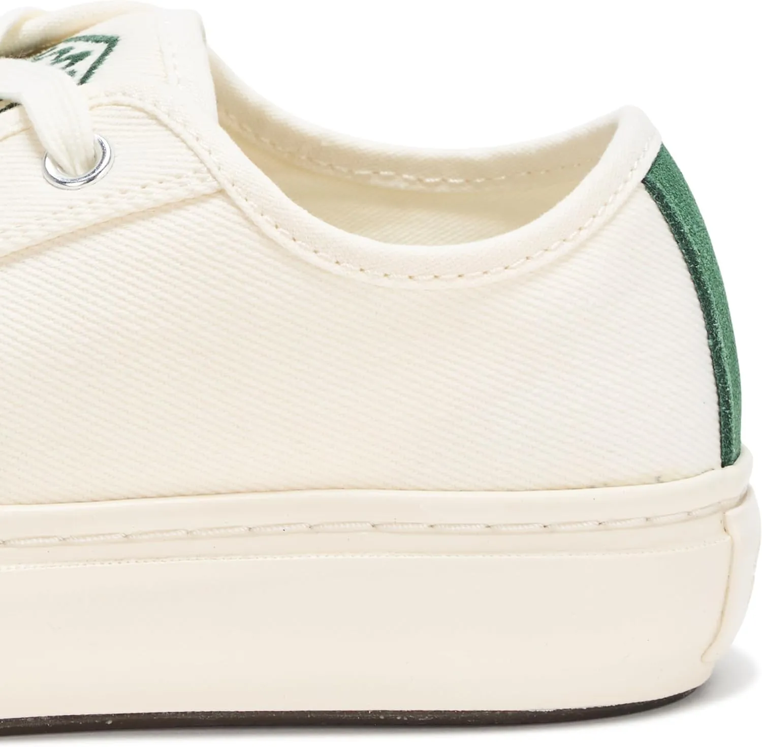 Lacoste Men's Backcourt 2.0 Sneaker