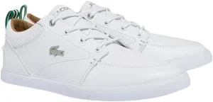 Lacoste Men's Bayliss Sneaker