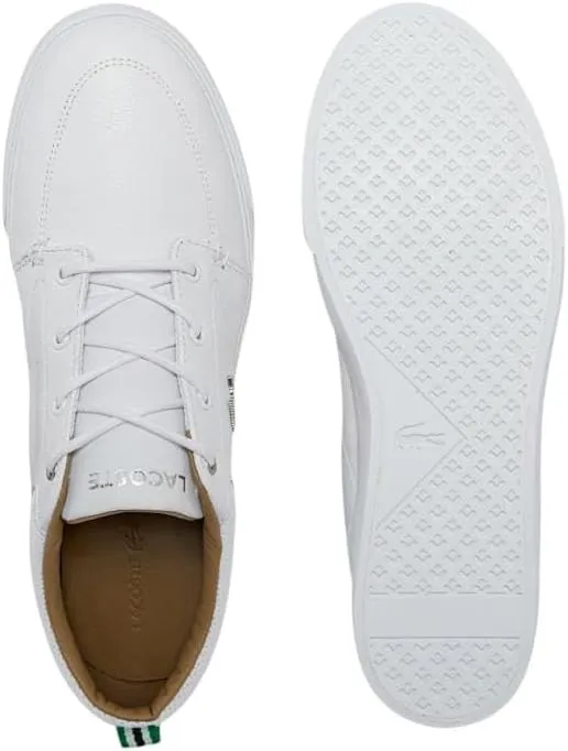 Lacoste Men's Bayliss Sneaker