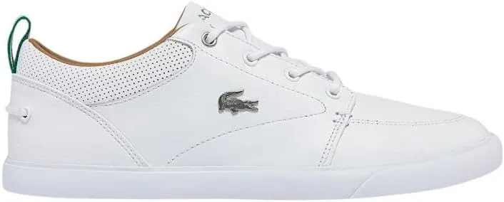 Lacoste Men's Bayliss Sneaker