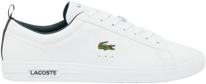 Lacoste Men's Court Base Sneaker