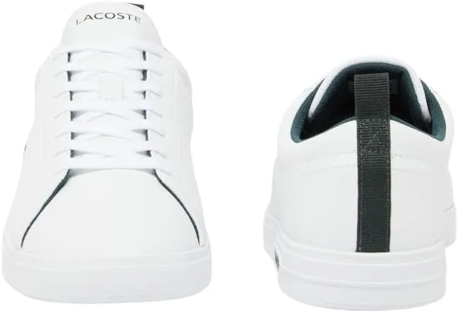 Lacoste Men's Court Base Sneaker