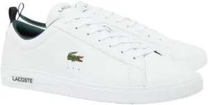 Lacoste Men's Court Base Sneaker