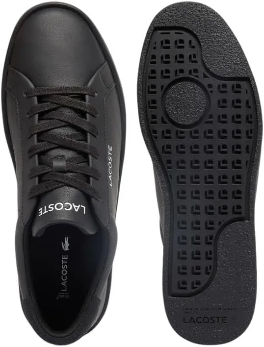 Lacoste Men's Courtderby Sneaker