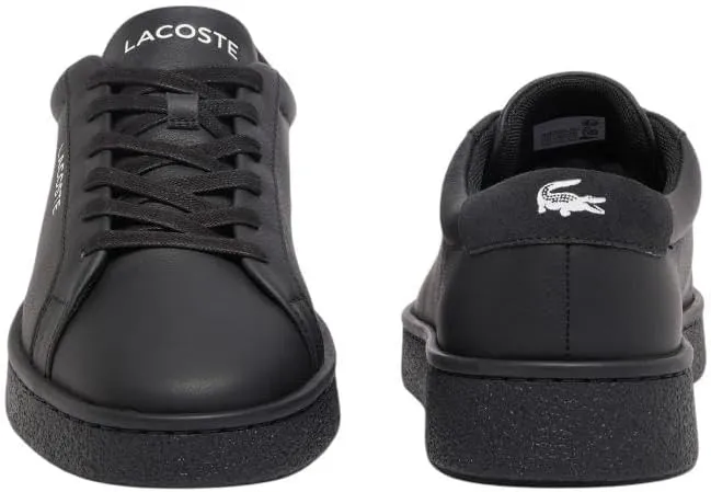 Lacoste Men's Courtderby Sneaker