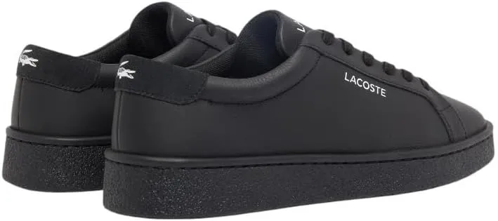 Lacoste Men's Courtderby Sneaker