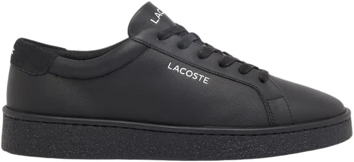 Lacoste Men's Courtderby Sneaker