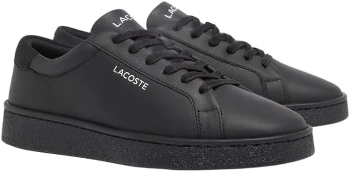 Lacoste Men's Courtderby Sneaker