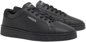 Lacoste Men's Courtderby Sneaker